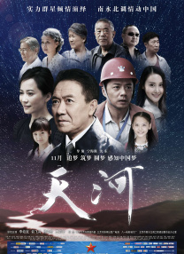 91av导航